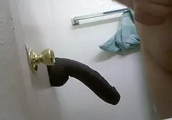 Süße Angel Hott free filme sex