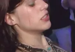 Olga saugt und deutsche filme xxx klirrt