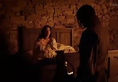 Lesbensex xxxl filme kostenlos im türkischen Bad