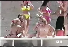 Wie ich einer reifen kostenlose deutsche xxx filme Dame einen Schwanz in den Arsch fickte