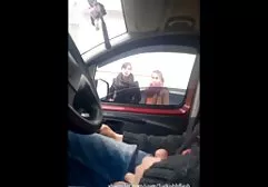 Setzte einen sex filme free großen Esel