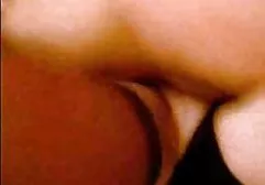Privater Sex Lucy xxxfilme gratis und Mark