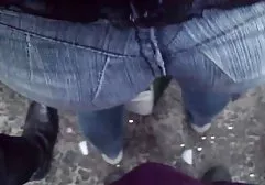 Die süße Latina Katana Combat spielt leidenschaftlich mit xxx filme kostenlos anschauen der Auserwählten im Badezimmer