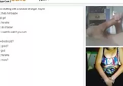 Schulporno gratis pornografische filme in der Schule