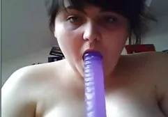 Online Bang kostenlose porn film Russisch