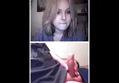 Sex-Geschäftspartner deutsche filme xxx