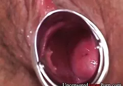 Titten Eines kostenlose pornos xxx Jungen Mädchens