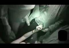Shlyundra xxx free filme drückte einen Wunsch aus