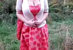Hände packten free muschi movies einen Schwanz