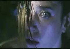 Dame mit free german sex movie einem jungen Mann