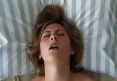 Junge und seine kostenlose porn film Freundin