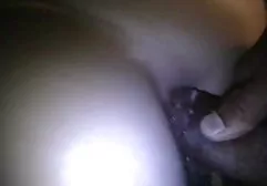 Wir haben den verbleibenden Rüden zu einem porn filme free unvergesslichen Otter gemacht