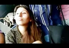 Verrückte Mädchen gingen gratis download sexfilm zur Lücke