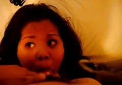 Ein Paar porn movies kostenlos machte ein Experiment für Ava Taylor