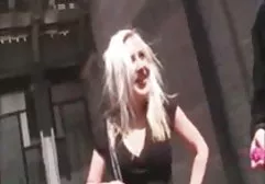 Jugendliche sexfilme xxx werden leidenschaftlich gefickt