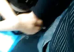 Ersetzt seinen Arsch kostenlose porn movie