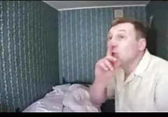 Fickt barbara nova mit gratis hd sex filme großen brustwarzen
