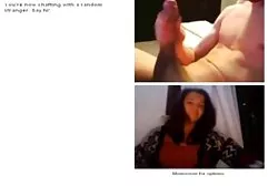 Amber Jane hat den Negerkolben gratis download sexfilm gemeistert