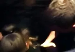 Kurze kostenlose filme xxx Erotik