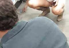 Porno mit kostenlose xxxfilme einem saftigen Mädchen