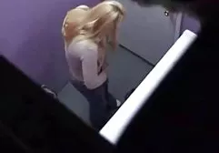 Hardcore Nachtclub porn movies kostenlos Party
