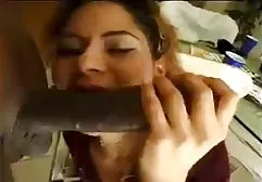 Der Typ kostenlose pornos xxx schämte sich