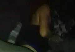 Spektakuläre Blondine xxx filme kostenlos