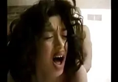 Sarahs leidenschaftlicher free sex german movies Sex mit Christoph in einer neuen Wohnung