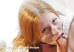 Hottie gefesselt Küken und gratis pornografische filme schwarzer Herr