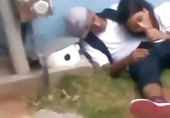 Penis free porn filme