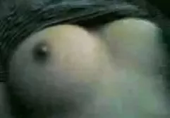Haken mit einer bezaubernden gebräunten kostenlose porn movie Schönheit