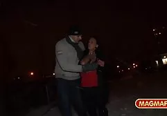Dient free porn filme einem Glatzkopf