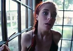 Genug auf kleinen Titten gesehen und kostenlose porn film ein Angebot gemacht