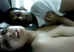 Crush auf ein gratis pornografische filme Mädchen