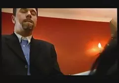 Fick free muschi movies zwei Freunde mit einem Mädchen